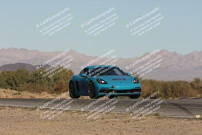 media/Dec-13-2025-PCA San Diego (Sat) [[71f2fcee4c]]/3-Orange Group/Session 3 Turn 9 Entry/